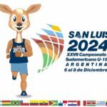 San Luis 2024 Presenta su Mascota Oficial: "Corzu"