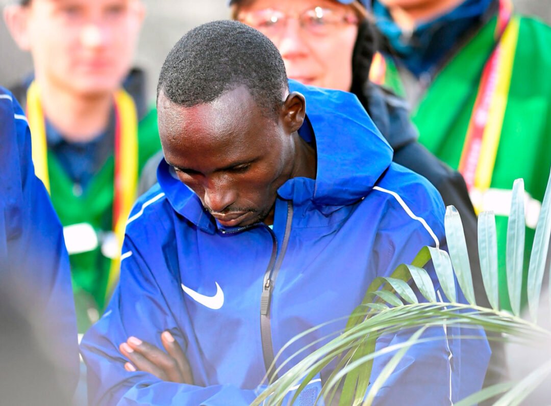 Desafío Antidopaje en Kenia: La Lucha Contra la Corrupción y el Dopaje en el Atletismo