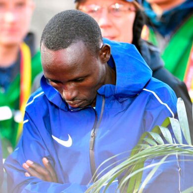 Desafío Antidopaje en Kenia: La Lucha Contra la Corrupción y el Dopaje en el Atletismo