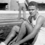 La FAM Organiza el Torneo en Homenaje a Gerardo Bönnhoff: Un Ícono del Atletismo Argentino