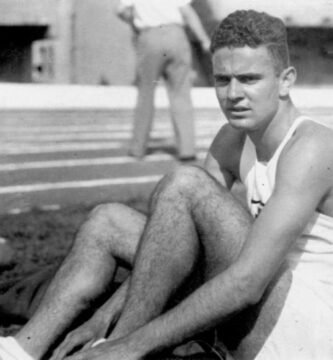 La FAM Organiza el Torneo en Homenaje a Gerardo Bönnhoff: Un Ícono del Atletismo Argentino