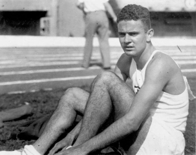 La FAM Organiza el Torneo en Homenaje a Gerardo Bönnhoff: Un Ícono del Atletismo Argentino