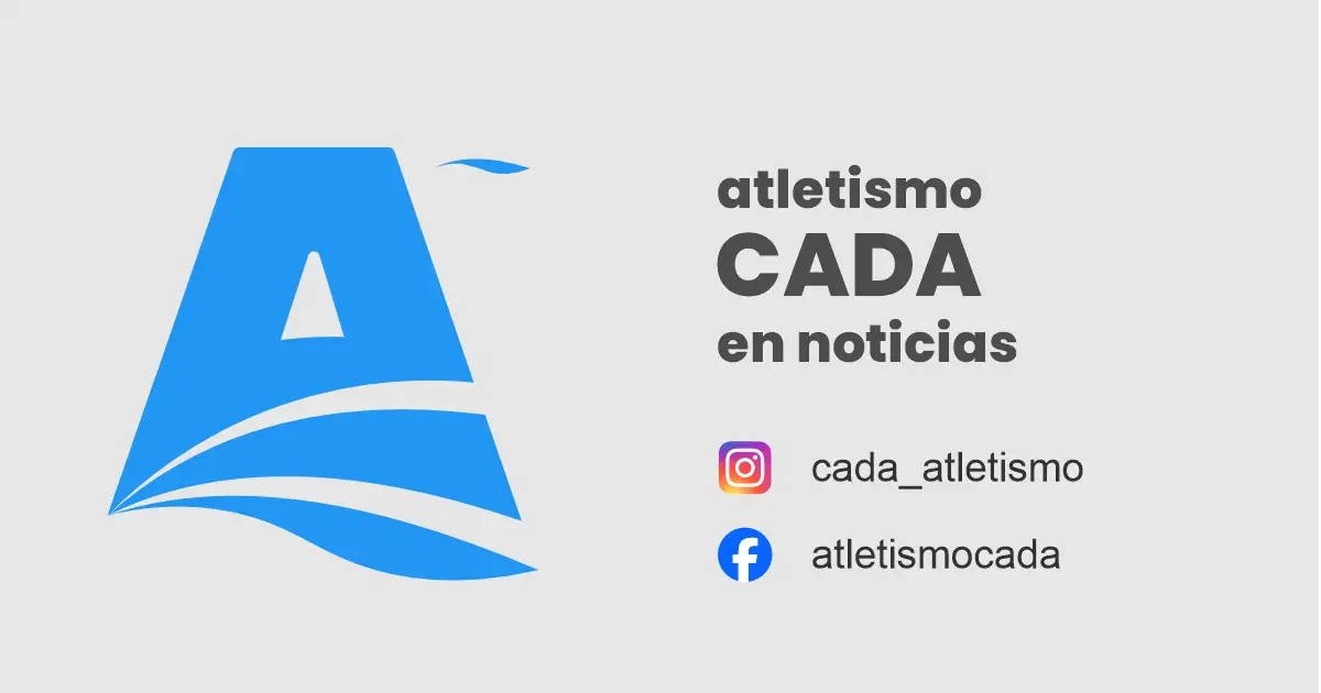 (c) Cada-atletismo.org