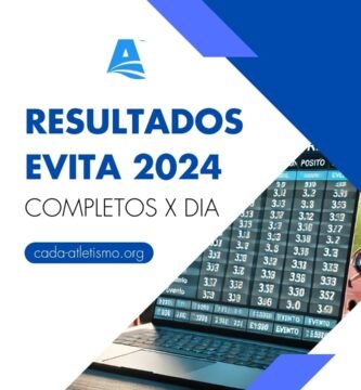 imagen destacada resultados juegos evita 2024 a