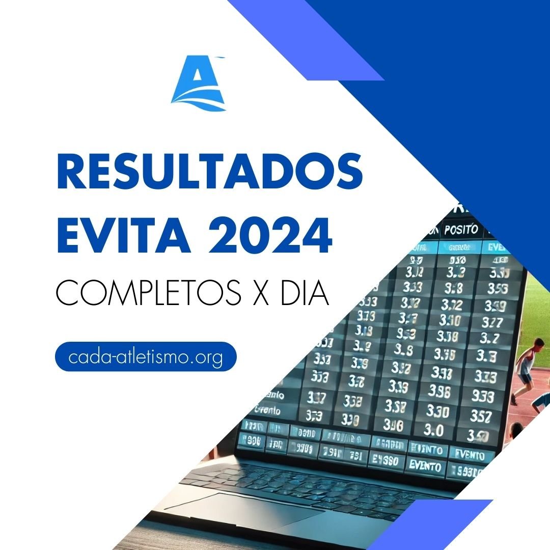 imagen destacada resultados juegos evita 2024 a