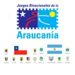 ¿Qué son los Juegos Binacionales de la Araucanía?