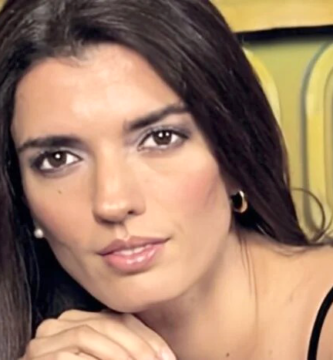 María Socas Una vida entre el atletismo y el arte14 de diciembre de 2024