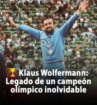 klaus-wolfermann