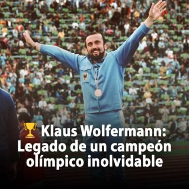 klaus-wolfermann