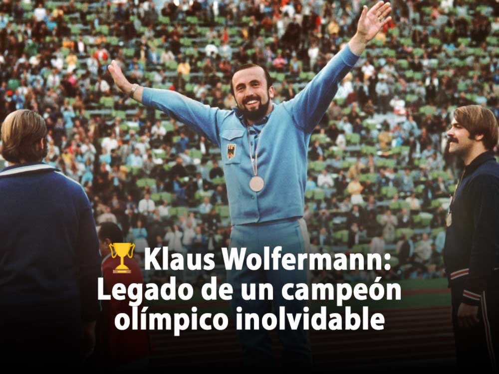 klaus-wolfermann