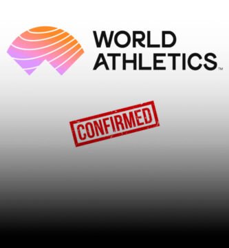 World Athletics oficializa fechas y cambios en certificaciones de jueces y árbitros 2025