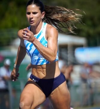lamboglia-campeona-record-100m-campeonato-2025