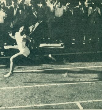 Historia del Nacional de Ferro 1920 a Concepción 2025