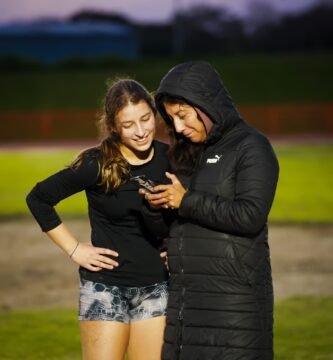 Campeonato Nacional U18 en Mar del Plata: Todo lo que debés saber