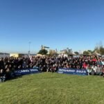 A 100 días del evento multideportivo más inclusivo y federal de Argentina