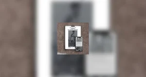 Orígenes del atletismo argentino: Juan Carlos Zabala (Libro PDF) — Rubén Pedro Aguilera