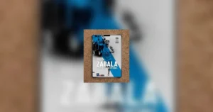 Zabala, el campeón excepcional: la historia del oro olímpico argentino en maratón [PDF]