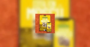 Cita en Moscú: Bönnhoff y Balducci, atletismo argentino en tiempos de Guerra Fría (Libro PDF) — Luis Vinker