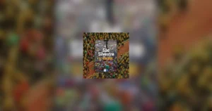 São Silvestre: El Historial — 100 años de la carrera que marcó al running sudamericano (Libro PDF) — Luis Vinker