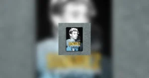 Osvaldo Suárez – El hombre y su tiempo: biografía, campaña y estadísticas [PDF]