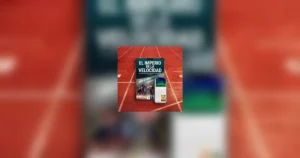 El imperio de la velocidad: los mejores velocistas sudamericanos y todo el historial [PDF]