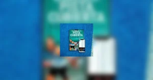 El libro de la pista cubierta (Argentina y Sudamérica): récords, rankings y Mundiales Indoor [PDF]