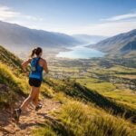 Campeonato Nacional Classic Trail 2026