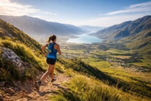 Campeonato Nacional Classic Trail 2026