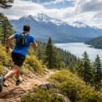 Campeonato Nacional Short Trail 2026