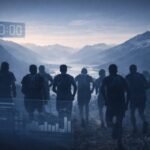 Criterios Selección Trail 2026-2027