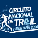 La CADA crea y reglamenta el Circuito Nacional de Trail y Montaña