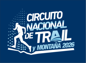 La CADA crea y reglamenta el Circuito Nacional de Trail y Montaña