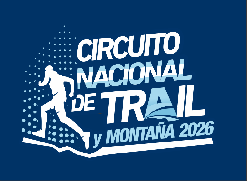 La CADA crea y reglamenta el Circuito Nacional de Trail y Montaña