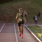 Levaggi y Lacamoire brillaron en Mar del Plata1 de febrero de 2026