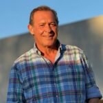 Murió Norberto René Aimé, campeón sudamericano y héroe de Malvinas