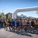 Nacional Ruta 10K Cipolletti 2026