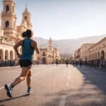 Nacional Ruta 10K Salta 2026