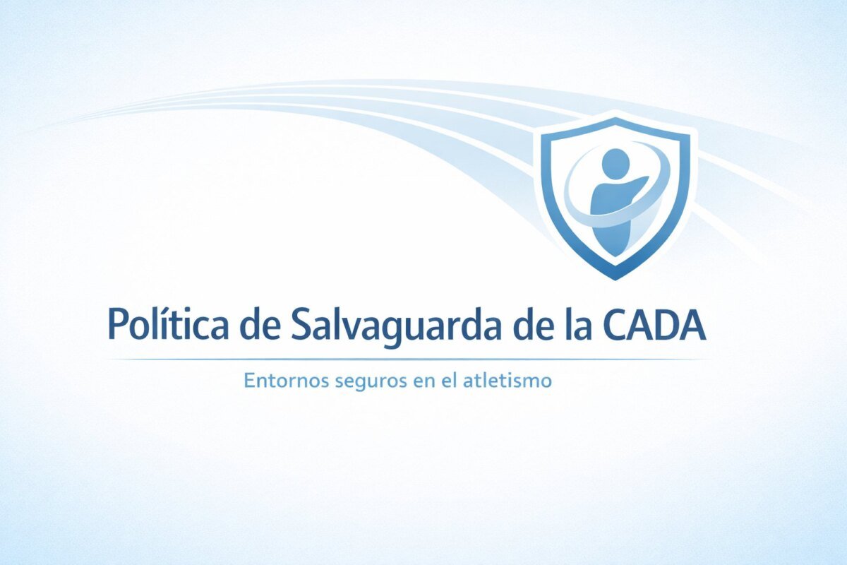 Política de Salvaguarda de la CADA