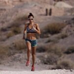 Torneo homenaje a María de los Angeles Peralta en Mar del Plata