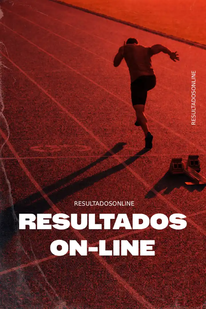 imagen con acceso directo a resultados online