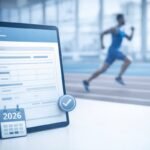 aranceles-licencia-federativa-2026