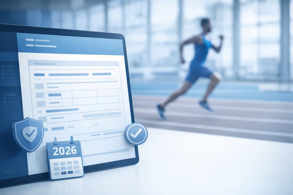 aranceles-licencia-federativa-2026