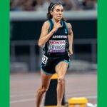 Anuario Atletismo Argentino 2026