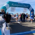 Clara Macarena Baiocchi 10K Guadalajara. Alternativas sugeridas: “Clara Baiocchi 10K Guadalajara 2026