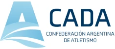 logo oficial de cada atletismo noticias 2026