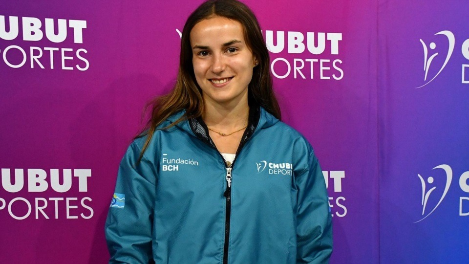 Marlene Koss Sudamericano Indoor