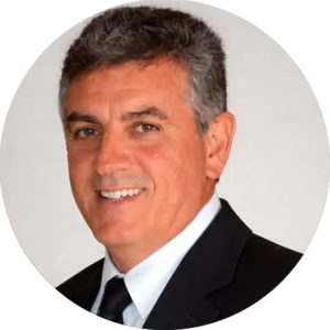 Daniel Marcelino Sotto