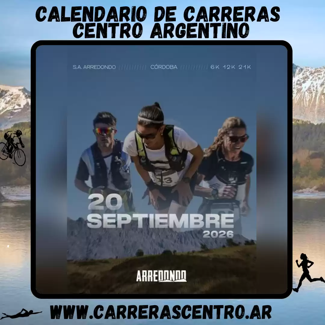 Carreras