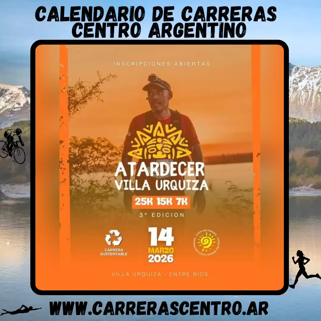 Carreras