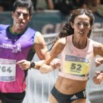 Cipolletti abre el Nacional de Ruta con la 40ª Ciudad de Cipolletti